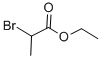 Ethyl 2-bromopropionate CAS#: 535-11-5