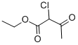 Ethyl 2-chloroacetoacetate CAS#: 609-15-4