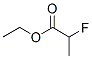 Ethyl 2-fluoropropionate CAS#: 349-43-9