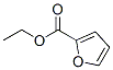 Ethyl 2-furoate CAS#: 614-99-3