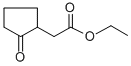 Ethyl 2-oxocyclopentylacetate CAS#: 20826-94-2