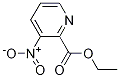Ethyl 3-Nitropyridine-2-carboxylate CAS#: 229343-13-9