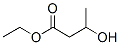 Ethyl 3-hydroxybutyrate CAS#: 5405-41-4