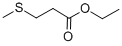 Ethyl 3-methylthiopropionate CAS#: 13327-56-5
