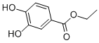 Ethyl 3,4-dihydroxybenzoate CAS#: 3943-89-3