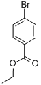 Ethyl 4-bromobenzoate CAS#: 5798-75-4