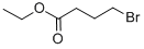 Ethyl 4-bromobutyrate CAS#: 2969-81-5