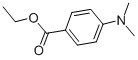 Ethyl 4-dimethylaminobenzoate CAS#: 10287-53-3