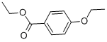Ethyl 4-etoxybenzoate CAS#: 23676-09-7