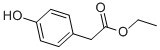 Ethyl 4-hydroxyphenylacetate CAS#: 17138-28-2