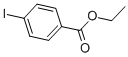 Ethyl 4-iodobenzoate CAS#: 51934-41-9
