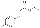 Ethyl 4-methylcinnamate CAS#: 20511-20-0