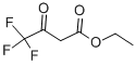 Ethyl 4,4,4-trifluoroacetoacetate CAS#: 372-31-6