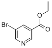 Ethyl 5-bromonicotinate CAS#: 20986-40-7