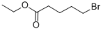 Ethyl 5-bromovalerate CAS#: 14660-52-7