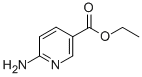 Ethyl 6-aminonicotinate CAS#: 39658-41-8