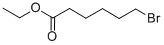 Ethyl 6-bromohexanoate CAS#: 25542-62-5