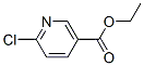 Ethyl 6-chloronicotinate CAS#: 49608-01-7