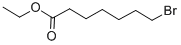Ethyl 7-bromoheptanoate CAS#: 29823-18-5