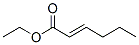 Ethyl (E)-hex-2-enoate CAS#: 27829-72-7
