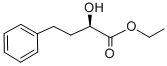 Ethyl (R)-2-hydroxy-4-phenylbutyrate CAS#: 90315-82-5