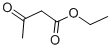 Ethyl acetoacetate CAS#: 141-97-9