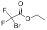 Ethyl bromodifluoroacetate CAS#: 667-27-6
