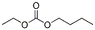 Ethyl butyl carbonate CAS#: