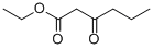 Ethyl butyrylacetate CAS#: 3249-68-1