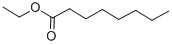 Ethyl caprylate CAS#: 106-32-1