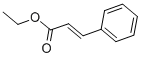 Ethyl cinnamate CAS#: 103-36-6