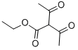 Ethyl diacetoacetate CAS#: 603-69-0