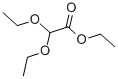 Ethyl diethoxyacetate CAS#: 6065-82-3
