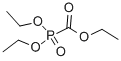Ethyl diethoxyphosphinylformate CAS#: 1474-78-8