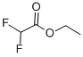 Ethyl difluoroacetate CAS#: 454-31-9