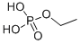 Ethyl dihydrogen phosphate CAS#: 1623-14-9