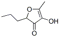 Ethyl furaneol CAS#: 27538-10-9