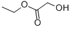 Ethyl glycolate CAS#: 623-50-7