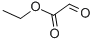 Ethyl glyoxalate CAS#: 924-44-7