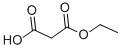 Ethyl hydrogen malonate CAS#: 1071-46-1
