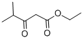 Ethyl isobutyrylacetate CAS#: 7152-15-0