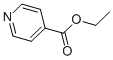 Ethyl isonicotinate CAS#: 1570-45-2