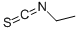 Ethyl isothiocyanate CAS#: 542-85-8