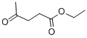 Ethyl levulinate CAS#: 539-88-8