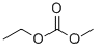Ethyl methyl carbonate CAS#: 623-53-0