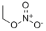 Ethyl nitrate CAS#: 625-58-1