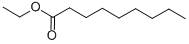 Ethyl nonanoate CAS#: 123-29-5