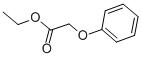 Ethyl phenoxyacetate CAS#: 2555-49-9