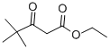 Ethyl pivaloylacetate CAS#: 17094-34-7
