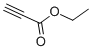 Ethyl propiolate CAS#: 623-47-2